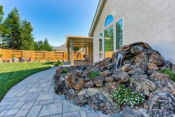 Complete Lawn & Landscape