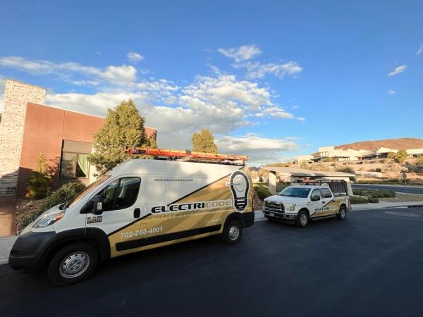 Electricode