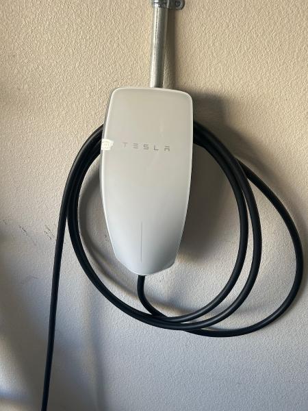 Electricode