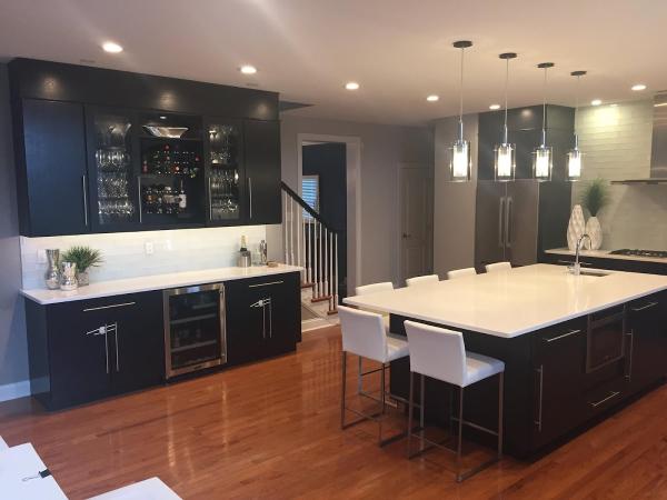 Kitchens by Design
