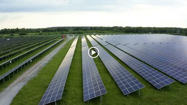 Freedom Sun Solar