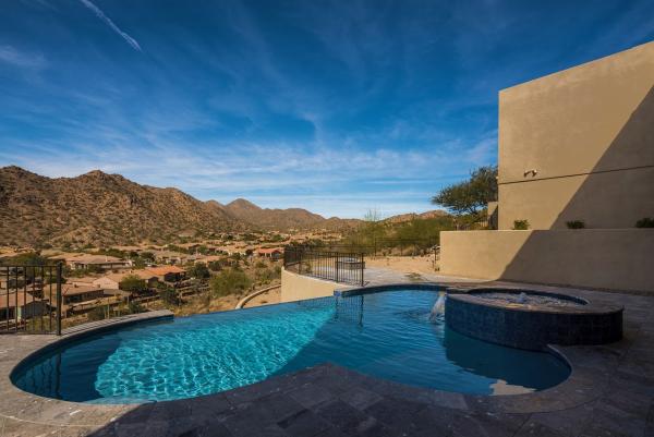 Picasso Homes and Development