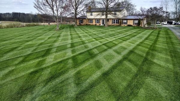 Greenmax Services