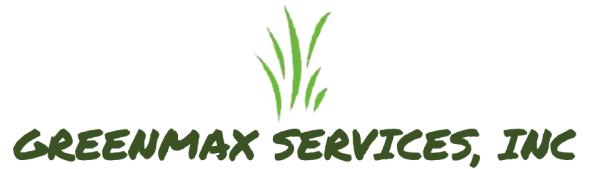 Greenmax Services