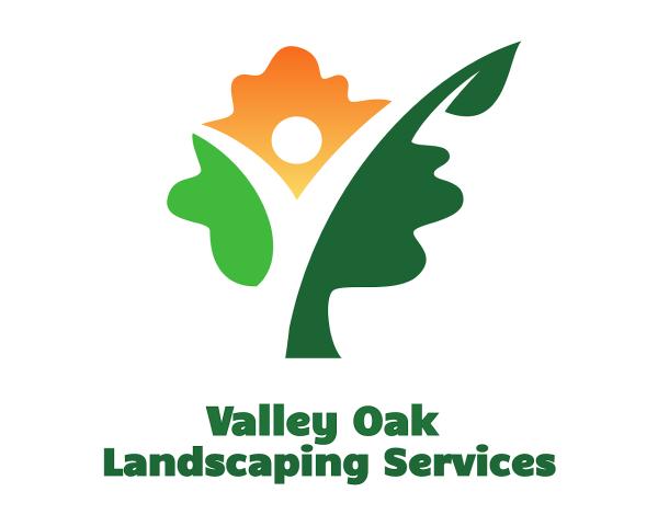 Valley Oak Landscaping Services