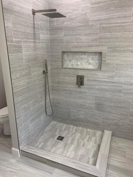 Premier Plumbing & Leak Detection