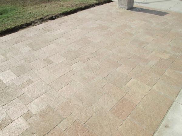 Maciel Masonry