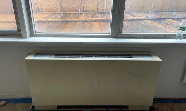 Neptune Air Conditioning