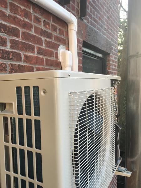 Neptune Air Conditioning