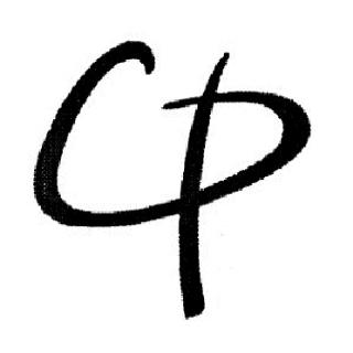 CP Firewood