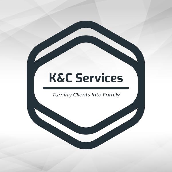 K&C Service Company