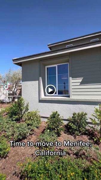 Cedeno Realty Team & New Builds 4 You