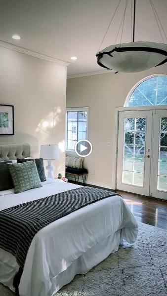 Cedeno Realty Team & New Builds 4 You