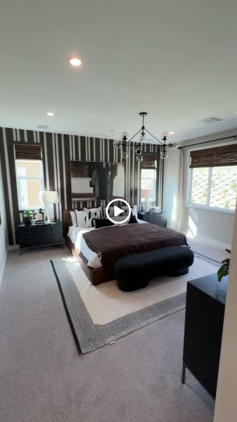 Cedeno Realty Team & New Builds 4 You