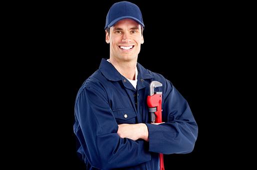 Kenosha Plumbing
