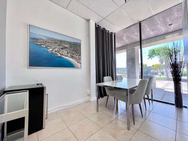 Gopro Realty