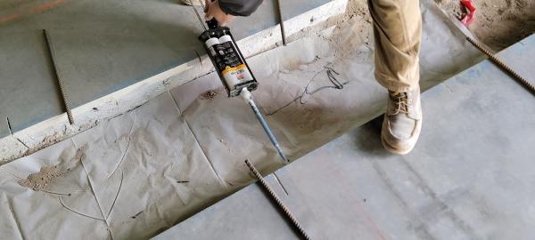 Inland Empire Concrete Cutting