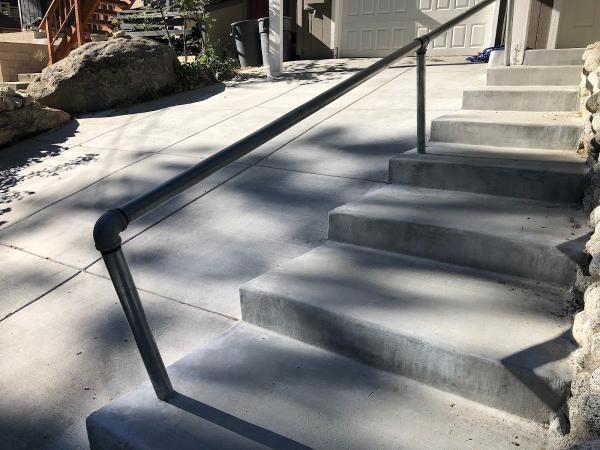 Inland Empire Concrete Cutting