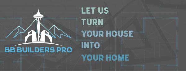 Bb-Builders Pro