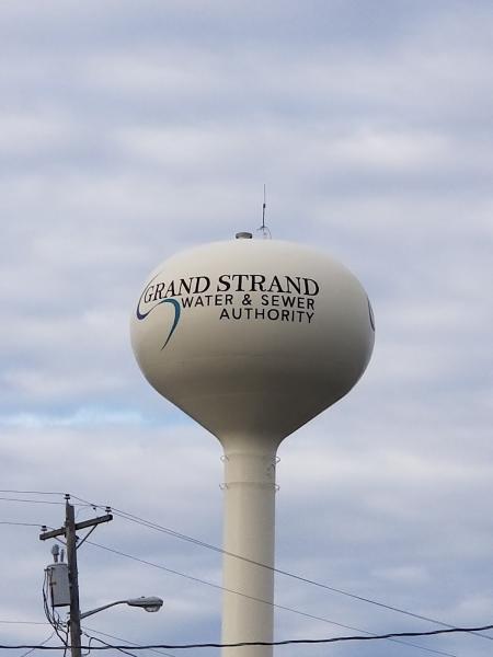 Allied Pest Control