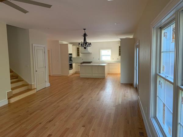 Custom Building Professionals Florida LLC