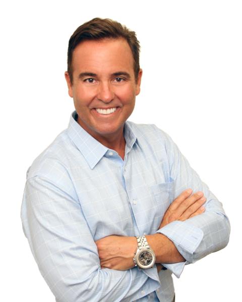 Christie Realty Group
