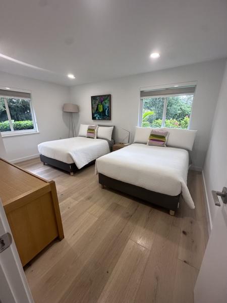MC Cleaning Services Mia