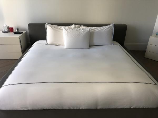 MC Cleaning Services Mia