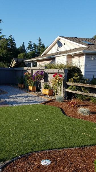 Birch Bay Lawncare