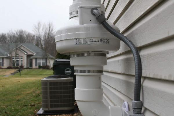 Integrated Pest Management Services