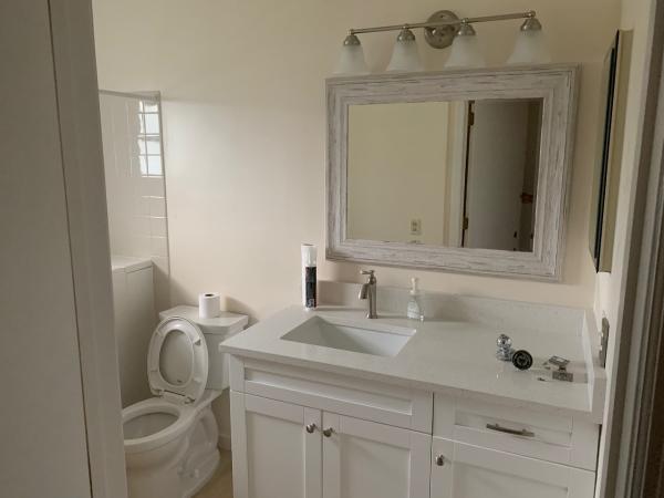 Stepbrothers Contracting Group LLC
