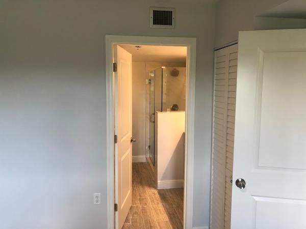 Stepbrothers Contracting Group LLC