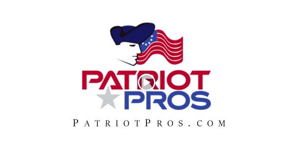 Patriot Pros Plumbing
