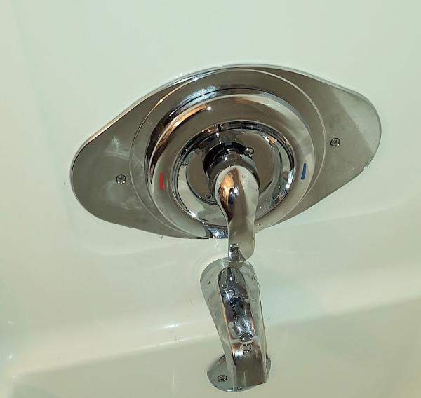 1st Choice Plumbing -Byron
