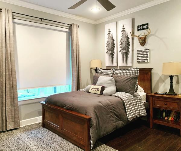 Dwell 903 LLC
