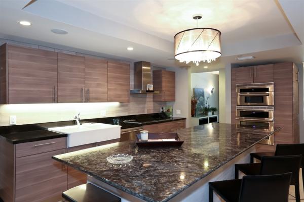 United Architects