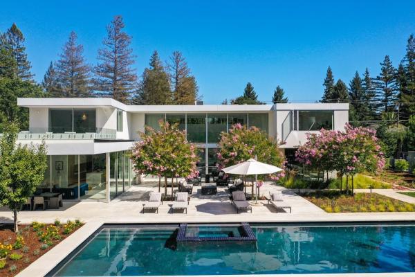 De Mattei Construction Inc.