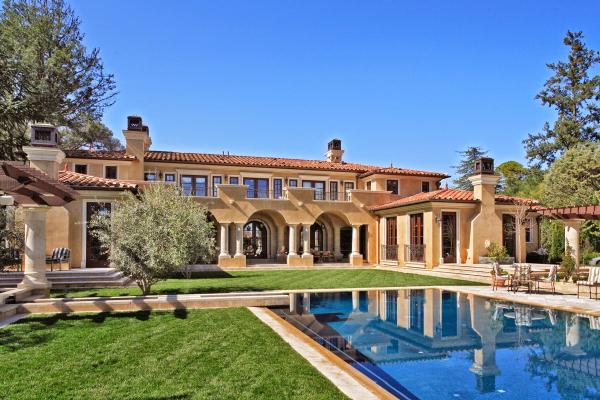 De Mattei Construction Inc.