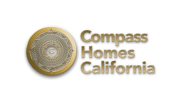Compass Homes Inc