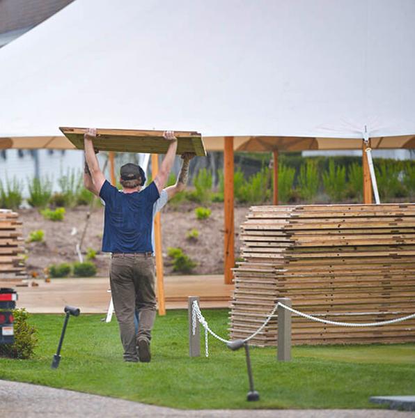 Valley Relocation & Storage