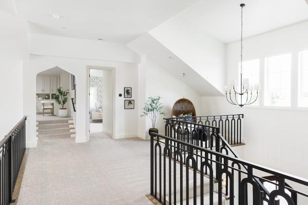 Valor Homes