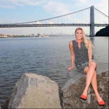 Allyson Fox Real Estate