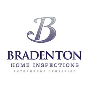 Bradenton Home Inspections