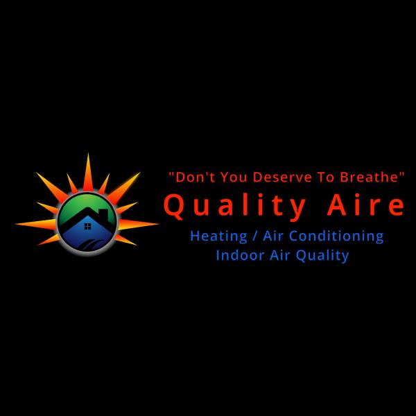 Quality Aire Co.