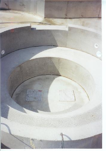 Luckfoundations.com
