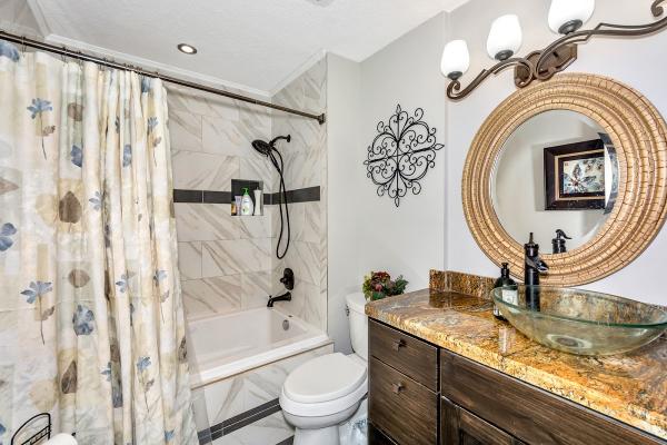 Briko Realty Services