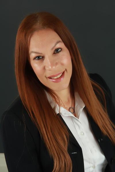MH Management Solutions Corp