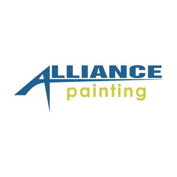 Alliance Painting