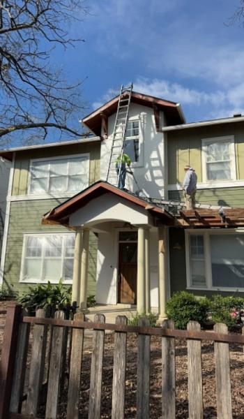Joe's Corona Painters LLC