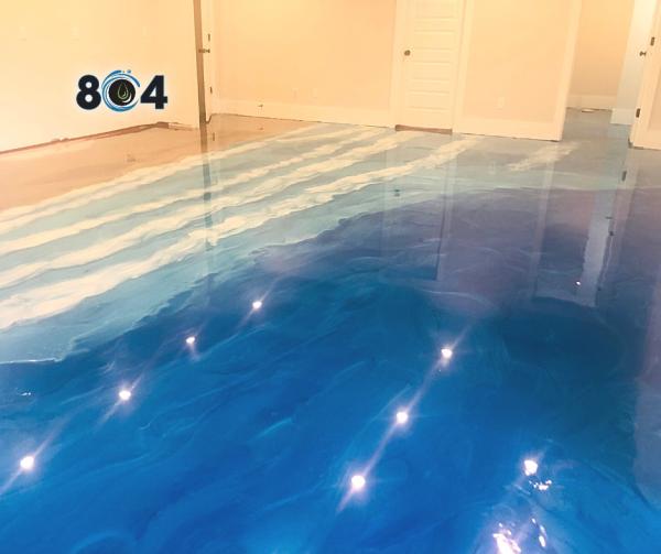 804 Restore Inc.